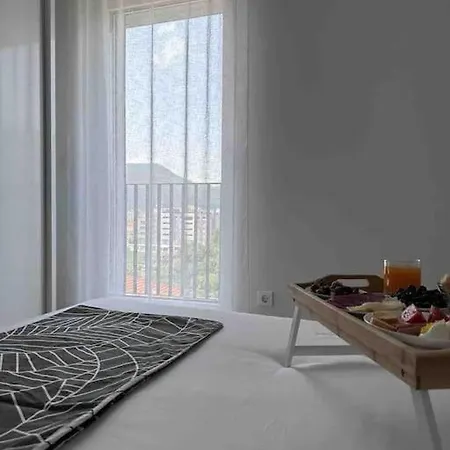 River 503 モスタル